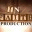 infaithproduction.com
