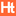 hosteltrends.com