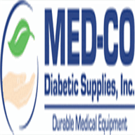 medcodiabetic.com