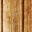 lasertecsoltau.de