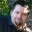 patrickcurl.com