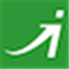 bk-webing.de