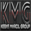 keenemarcil.com