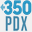 350pdx.org