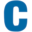crowdlistiq.com