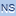 newbridgesilverware.com