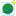 eider-treene-sorge.de