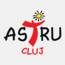 cluj.astru.ro