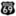 route69-gaming.net