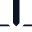 w2groupinc.com