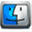 submitterformac.com