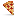 steven.pizza