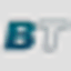 bstec.com.br