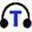 techaud.com