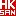 hksan.net