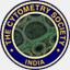 tcs.res.in