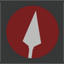 fadedarrow.com