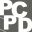 pcpd.pl