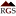 rgsgranite.ca