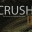 crushingiron.wordpress.com