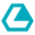 lucyia.com