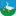 stranavy.sk