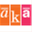 aka.tv