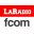 laradiofcomudep.wordpress.com