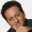 luisarnoldo.com