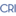 cr-i.org