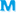 mig-informatica.com