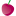 nutriconcept.fr