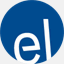 elasticfm.com