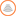 digicast.mediaplatform.dk