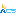 onlineacs.com