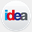 ideafm.com