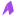 aranbarri.com