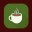 thecoffeecomrade.com