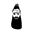 gantstudios.com