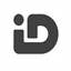 identifigroup.com