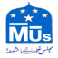 majlis.org.uk