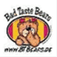 btbears.de