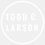toddlarsonart.com