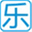 wtpcb.com