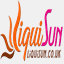 liquisun.co.uk