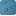 pstechthai.com