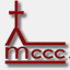 mccc-md.org
