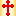 stmatthewca.com