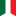 ladolcevitacorolla.com