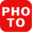 hroephoto.com